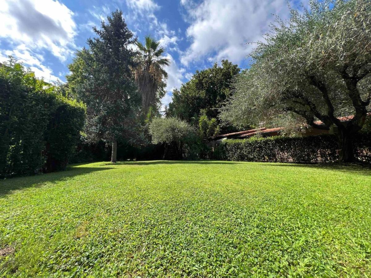 Chalet Marmont Pousada Roma