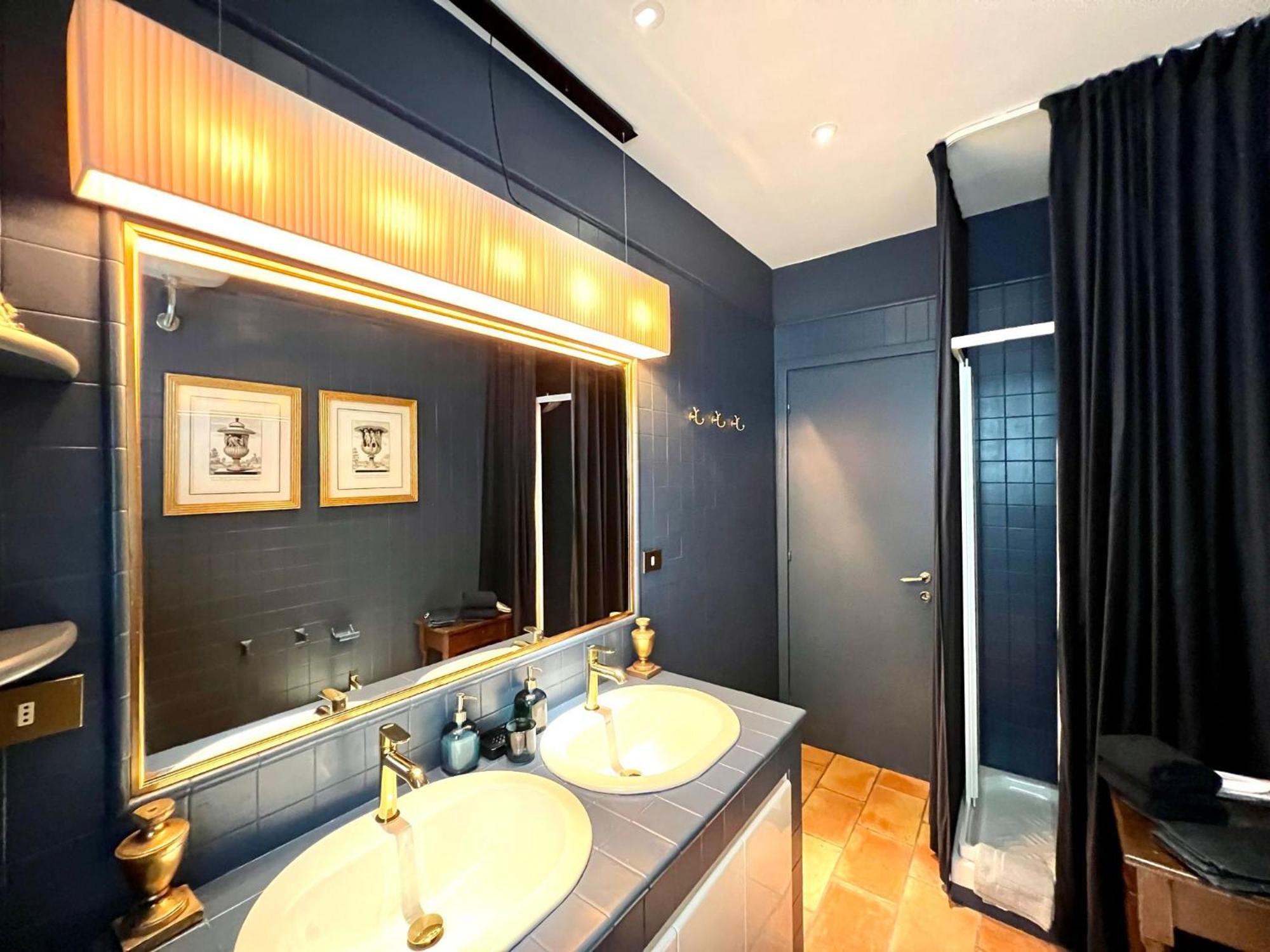 Chalet Marmont * Roma