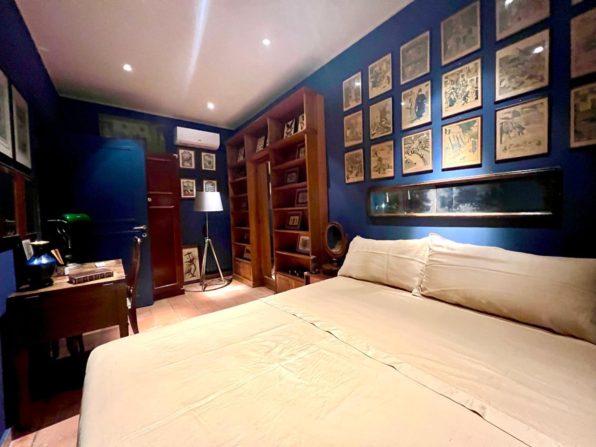 Chalet Marmont Pousada Roma