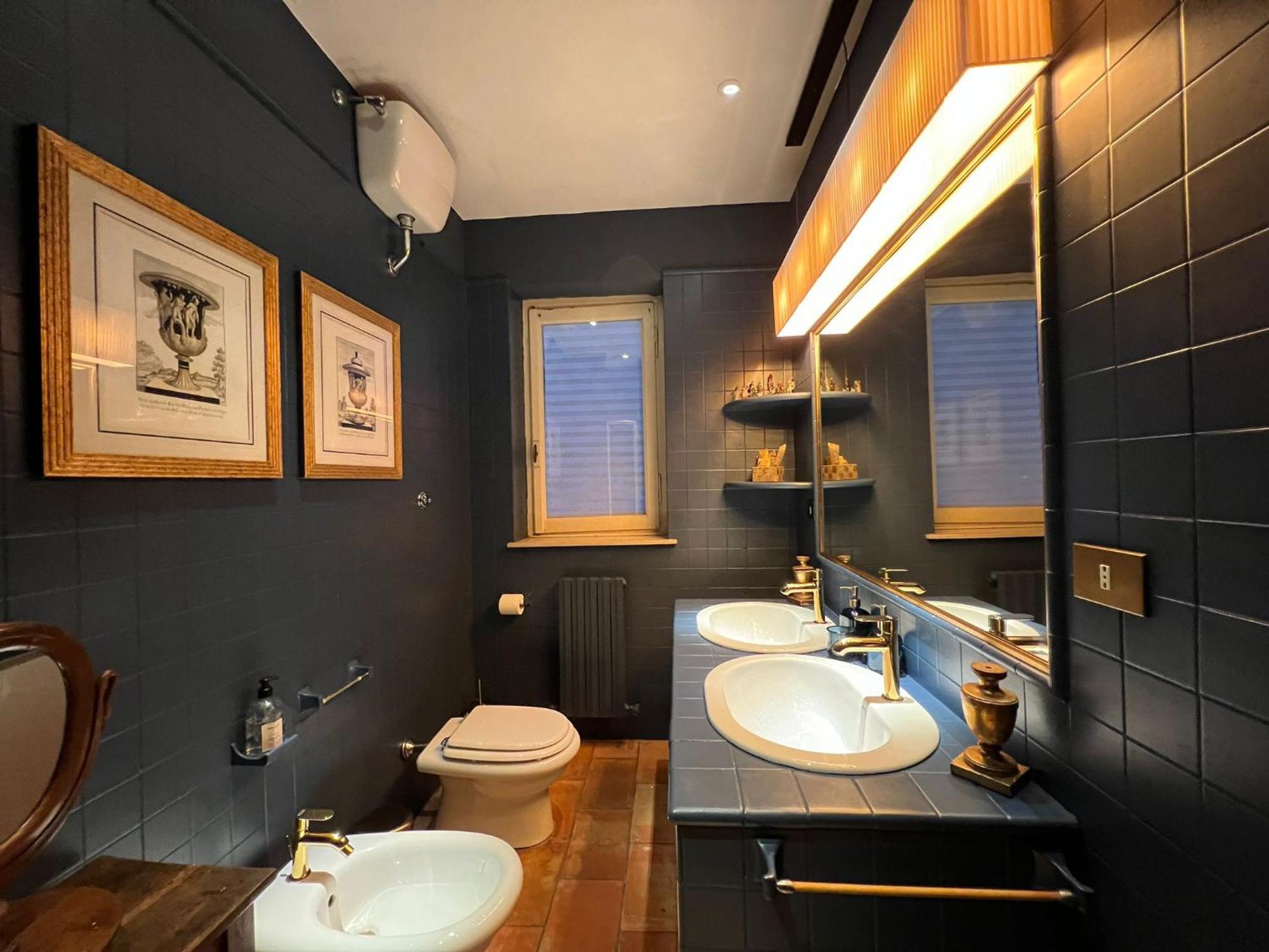 Chalet Marmont