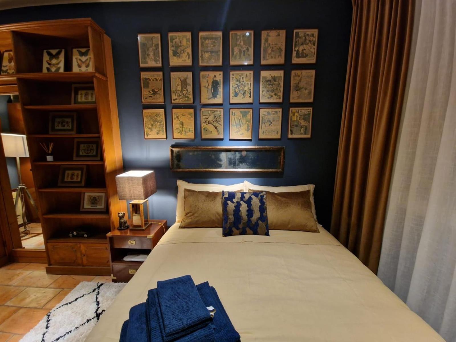 Chalet Marmont * Rome