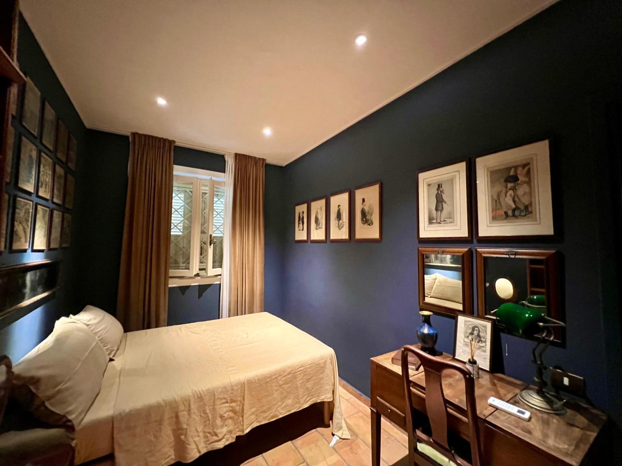 Chalet Marmont *